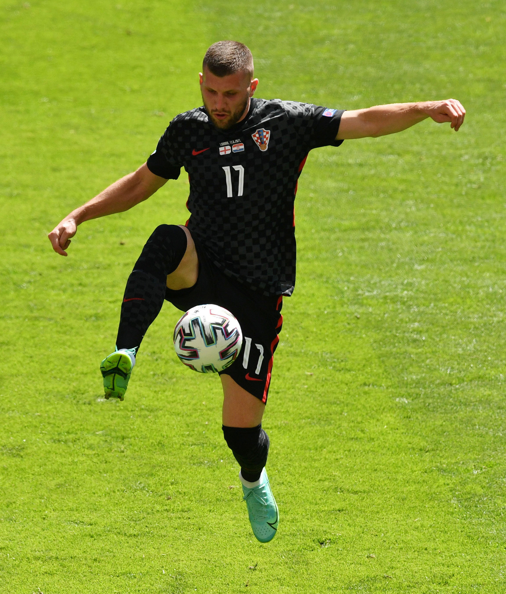 Fenerbahçe’den Zaniolo transferine karşılık! Milan’ın yıldızı imzayı atıyor