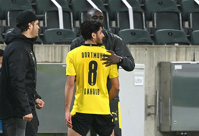 FENERBAHÇE TRANSFER HABER: Kanarya’ya Alman orta saha! 3 kulüp daha peşinde...