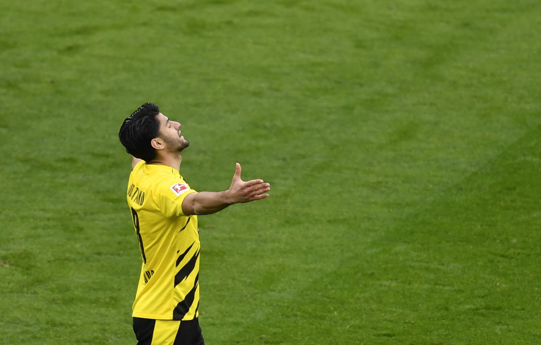 FENERBAHÇE TRANSFER HABERİ: Yönetim sezon sonu ilk onu bitirecek