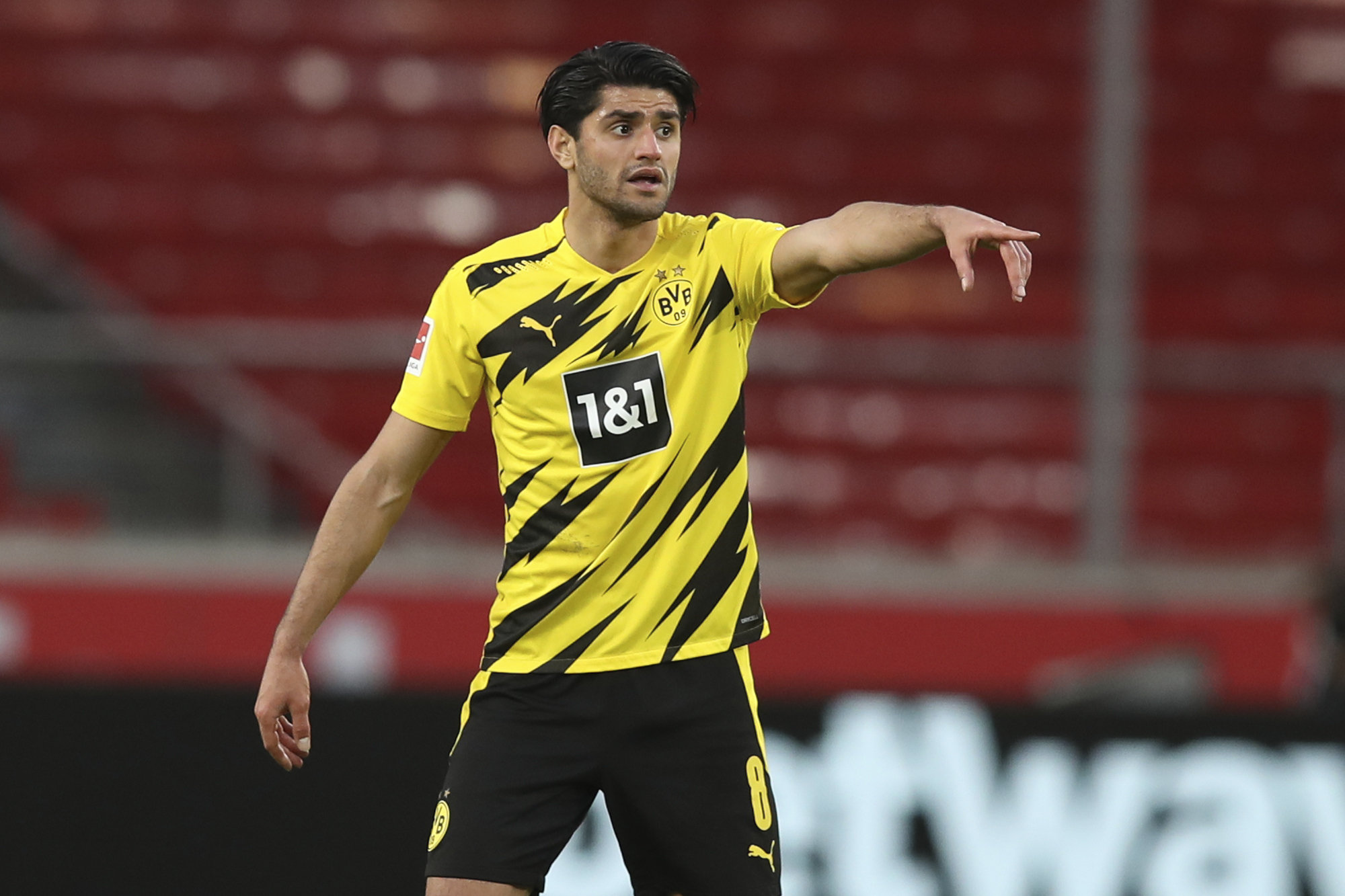 FENERBAHÇE TRANSFER HABERİ: Yönetim sezon sonu ilk onu bitirecek