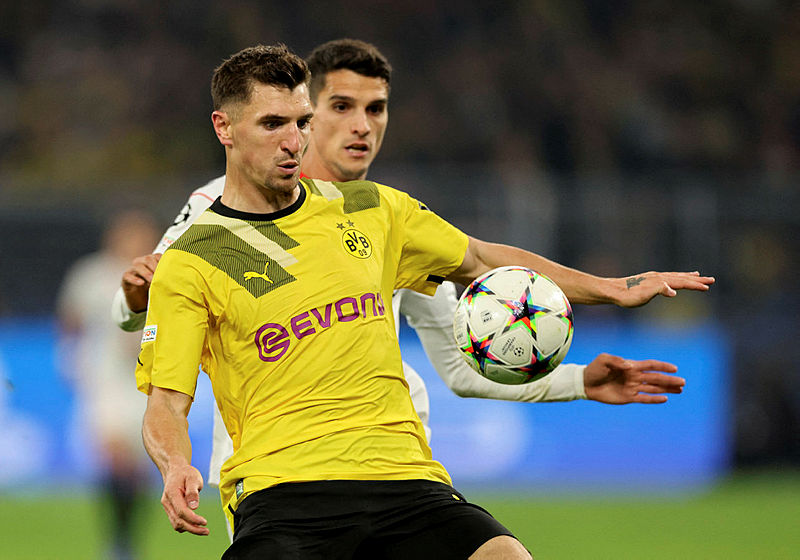 Fenerbahçe’de Ferdi Kadıoğlu’na Alman kancası! Dev transfer planı ortaya çıktı