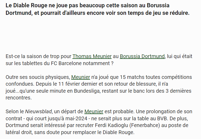 Fenerbahçe’de Ferdi Kadıoğlu’na Alman kancası! Dev transfer planı ortaya çıktı