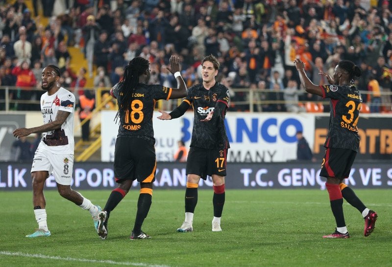 Barcelona’dan Inaki Pena kararı! Galatasaray ve transfer...