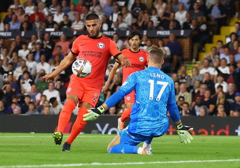 Beşiktaş’tan transferde Deniz Undav hamlesi!