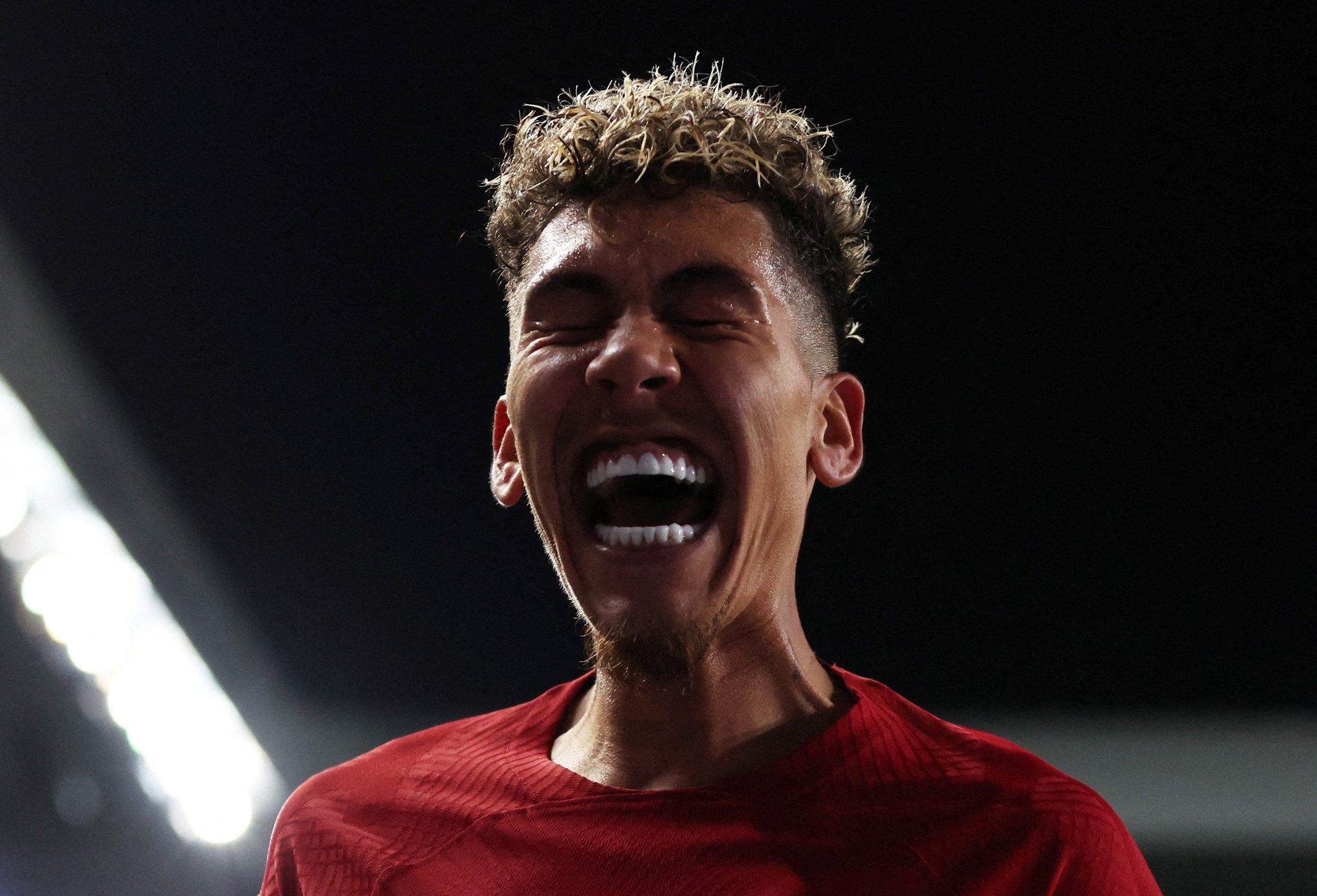 TRANSFER HABERİ: İngiliz gazeteciden Galatasaray sözleri: Firmino böyle isteyebilir!