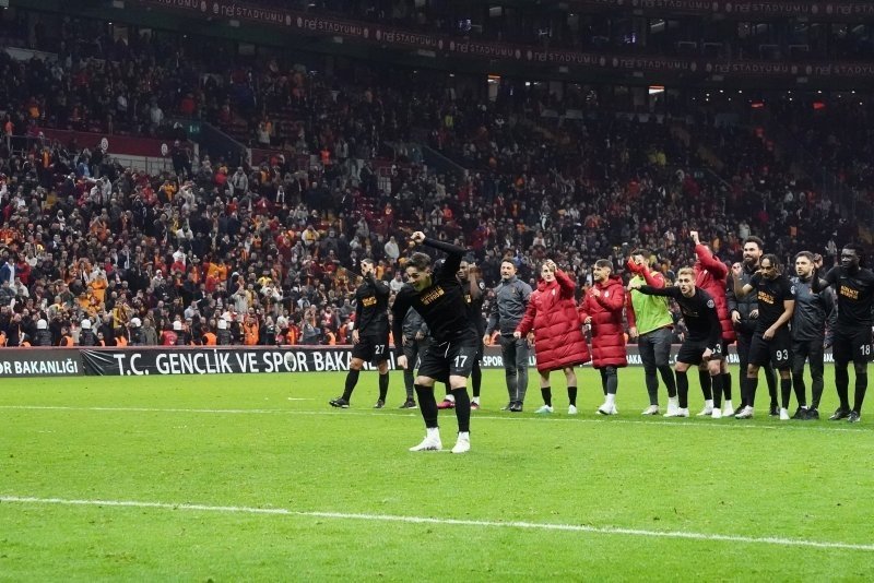 Fenerbahçe masadayken Galatasaray... Nicolo Zaniolo transferinde bomba iddia!