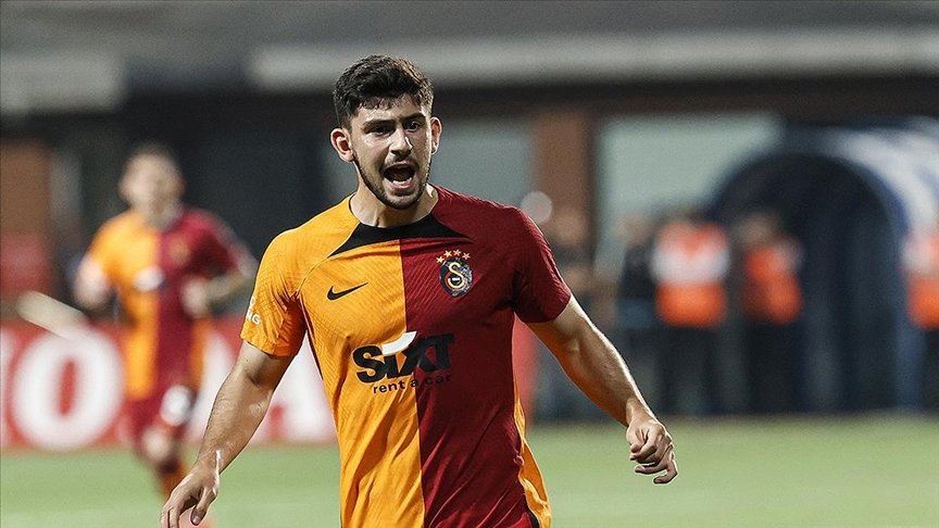 GALATASARAY TRANSFER HABERLERİ: O yöneticiden flaş sözler! Yusuf Demir Hırvat olsaydı...