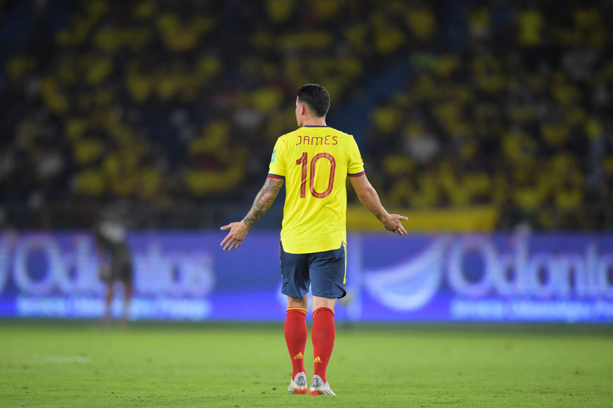GALATASARAY TRANSFER HABERİ: İspanyollardan flaş James Rodriguez iddiası! Galatasaray...
