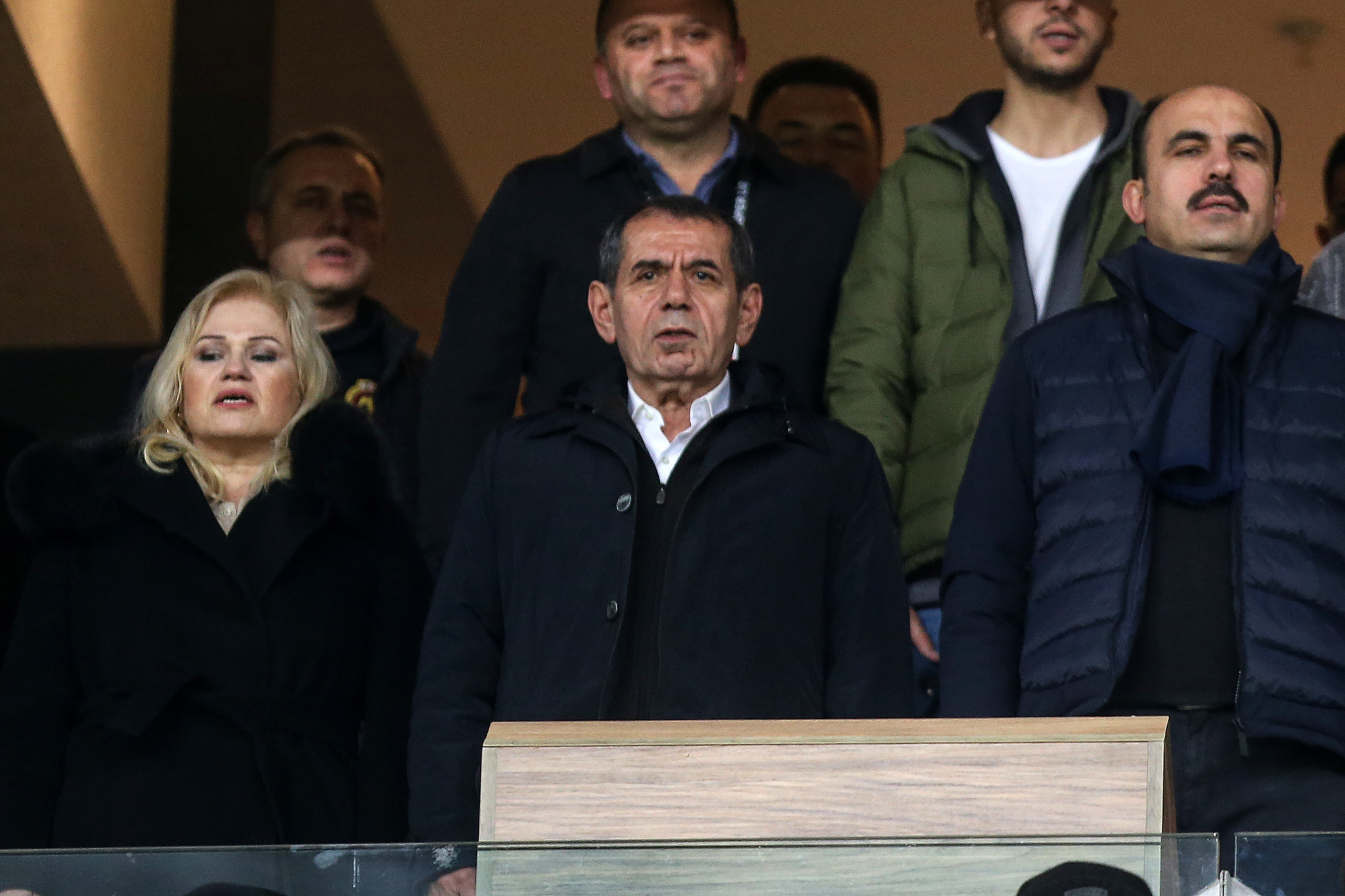 TRANSFER HABERİ: Fenerbahçe’yi Avrupa’dan elemişti! Galatasaray o yıldız için devreye girdi