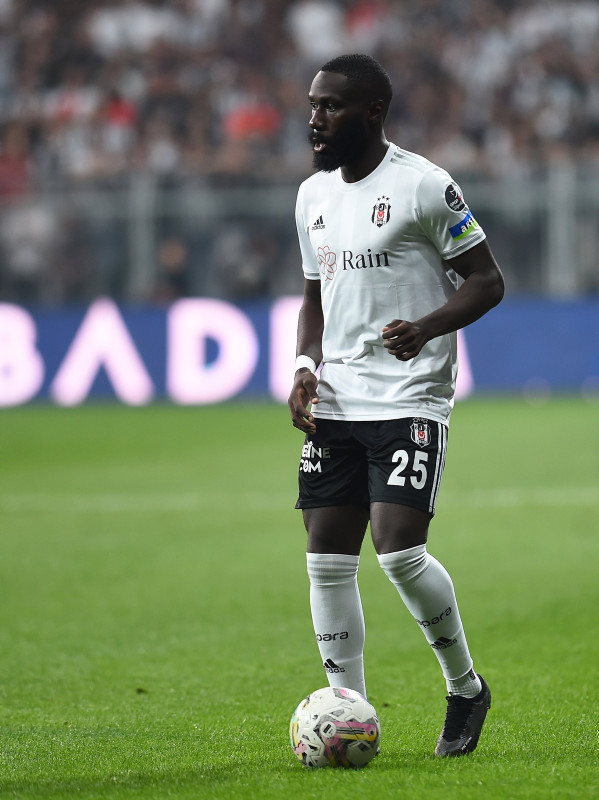 TRANSFER HABERİ - Beşiktaş’tan Masuaku teklifi! Pazarlık yok