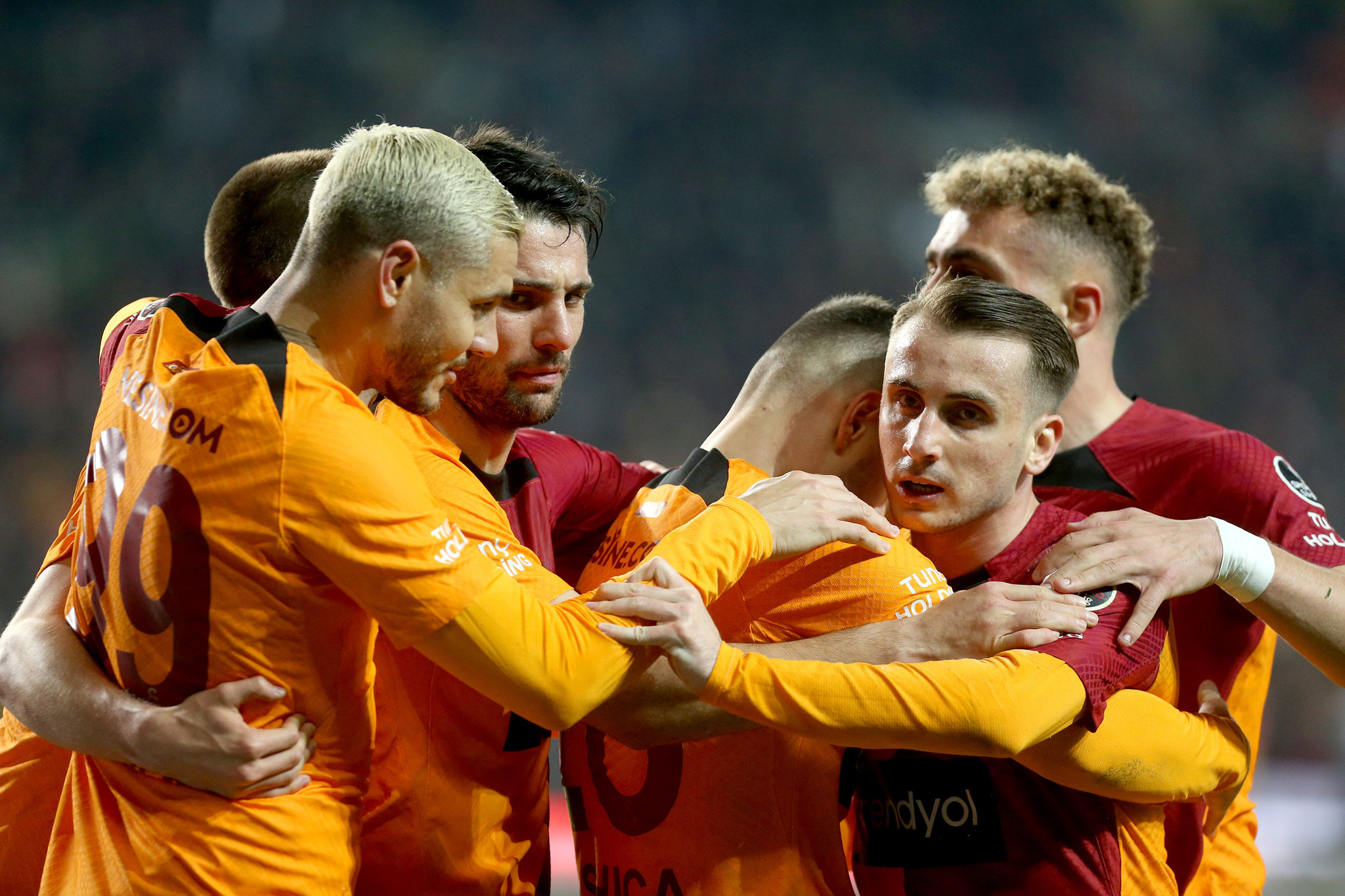 Roberto Firmino transferinde Galatasaray’a kötü haber!