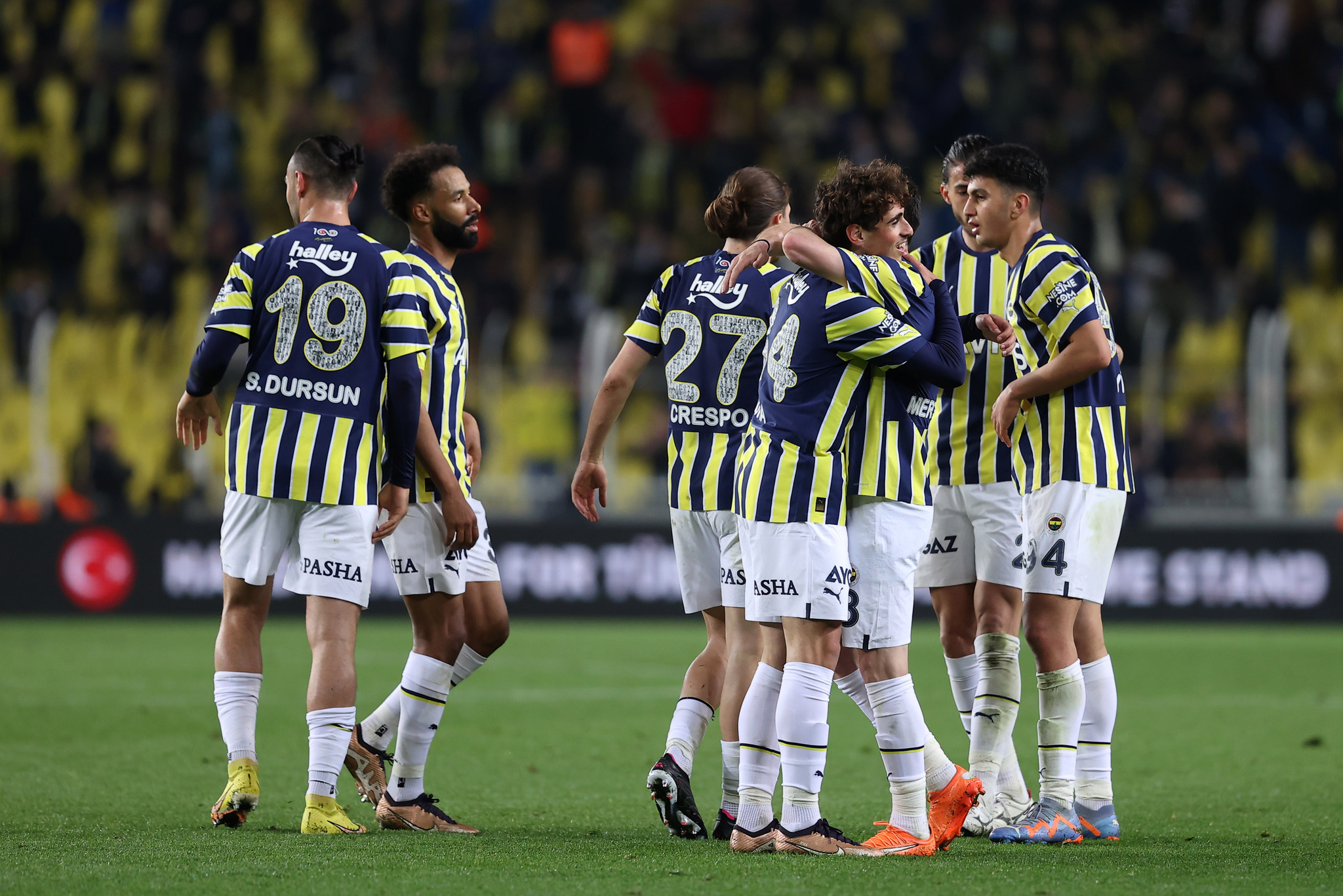 Jorge Jesus transfere çok sıcak! Fenerbahçe eski Galatasaraylı yıldızı kapıyor