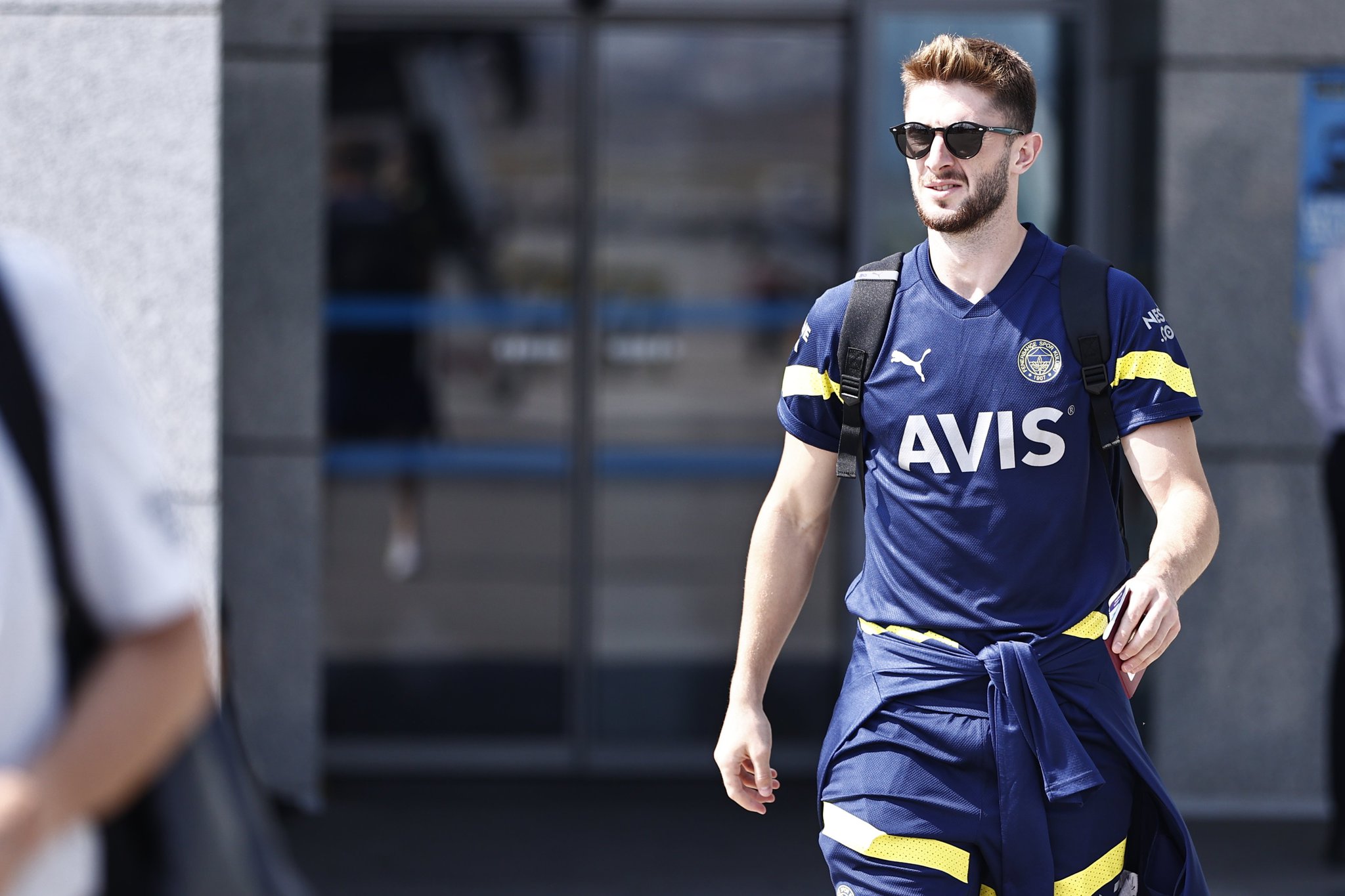 FENERBAHÇE TRANSFER HABERLERİ: 2 Avrupa devi fiyat sormuştu! İşte F.Bahçe’nin belirlediği bonservis