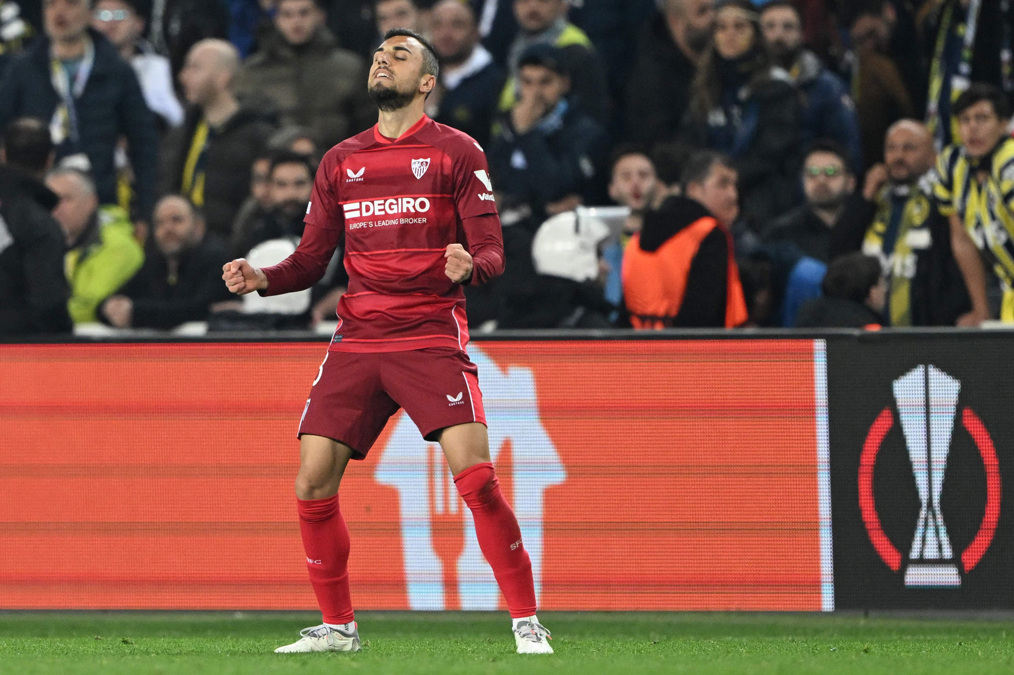 Galatasaray’da Alex Telles gelişmesi! Transfer kararı...