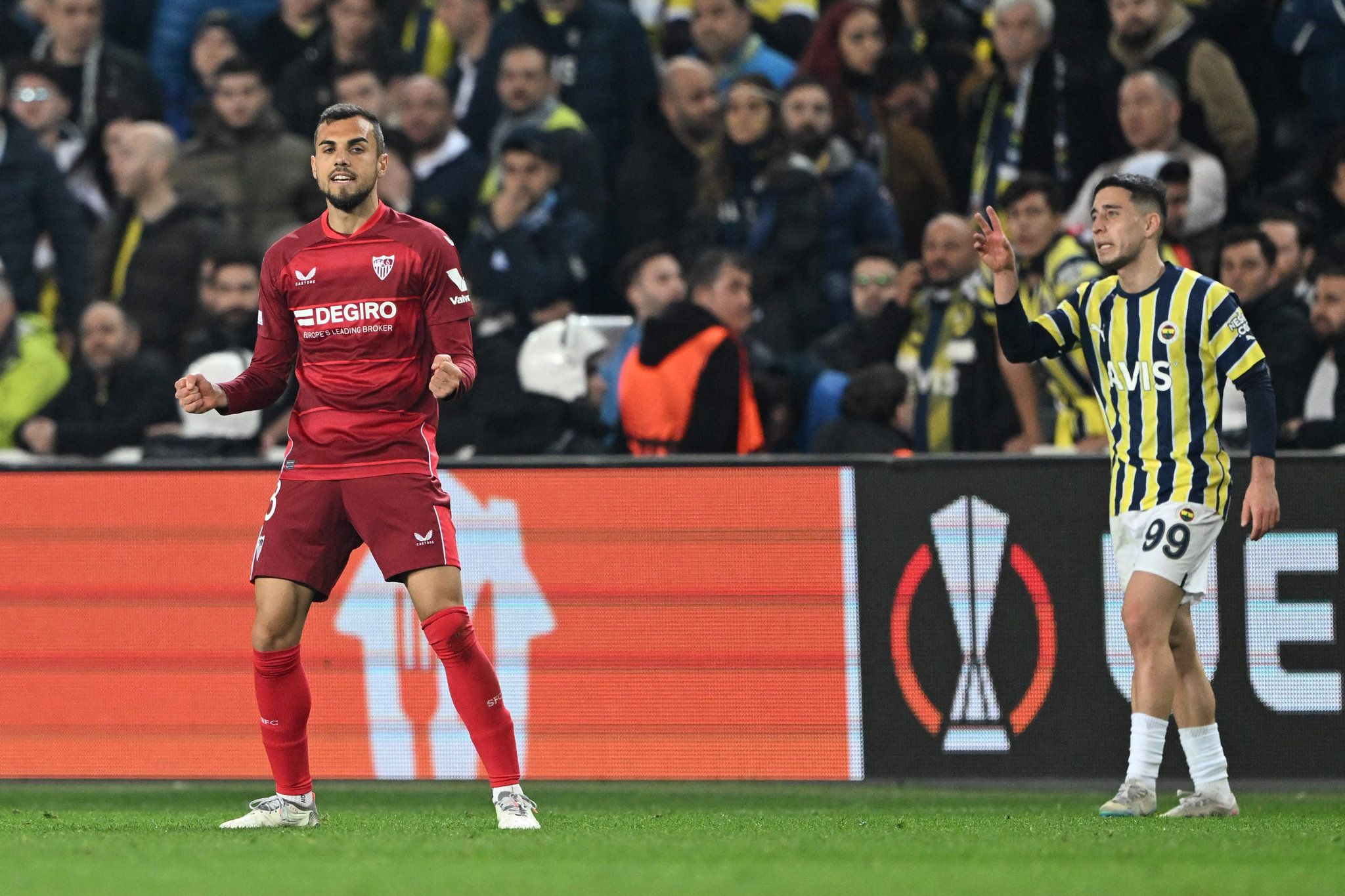 Galatasaray’da Alex Telles gelişmesi! Transfer kararı...