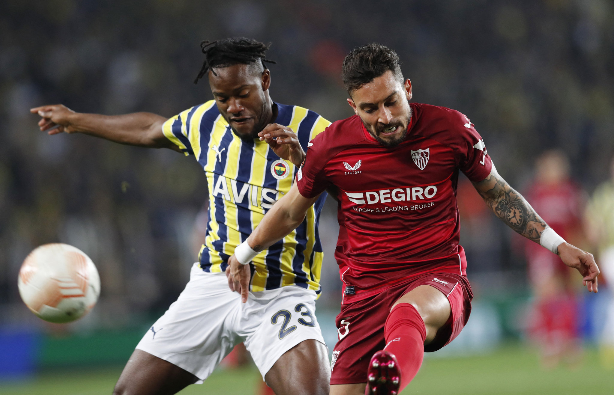 Galatasaray’da Alex Telles gelişmesi! Transfer kararı...