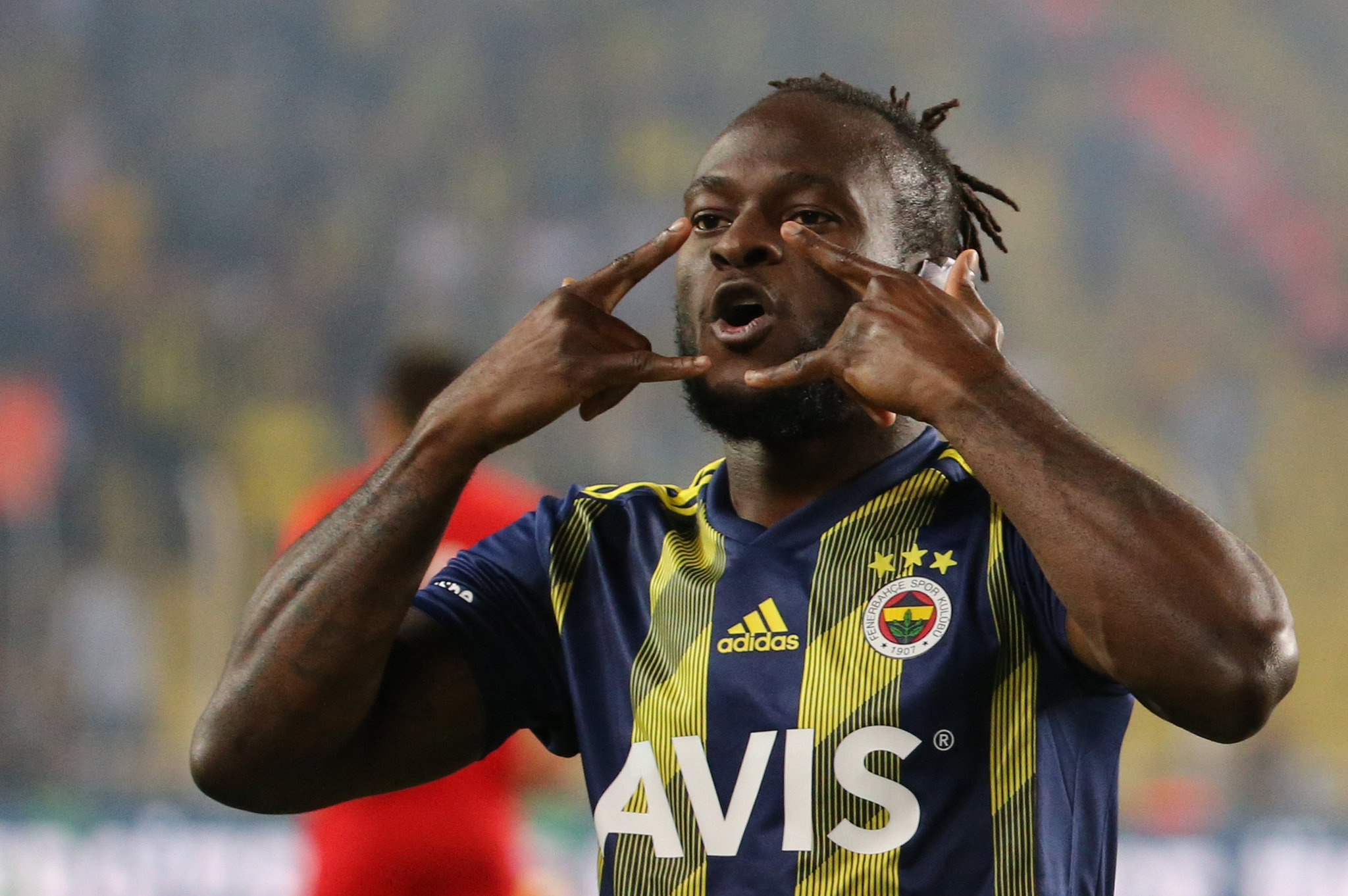 TRANSFER HABERİ: Fenerbahçe’de tutunamamıştı! Galatasaray yeni sezon için listesine aldı