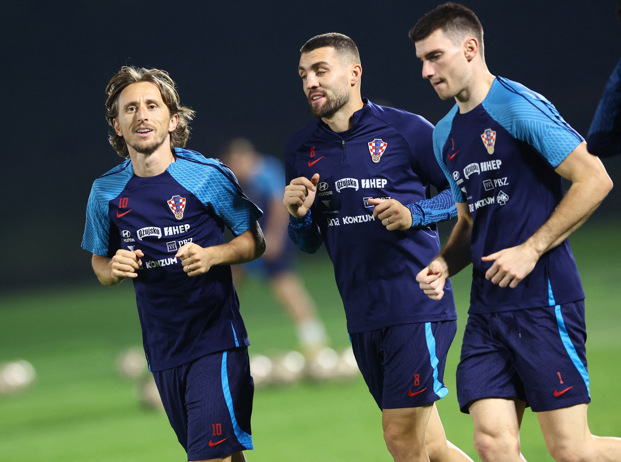 Hırvatlardan olay iddia! Dominik Livakovic, Galatasaray ve transfer...