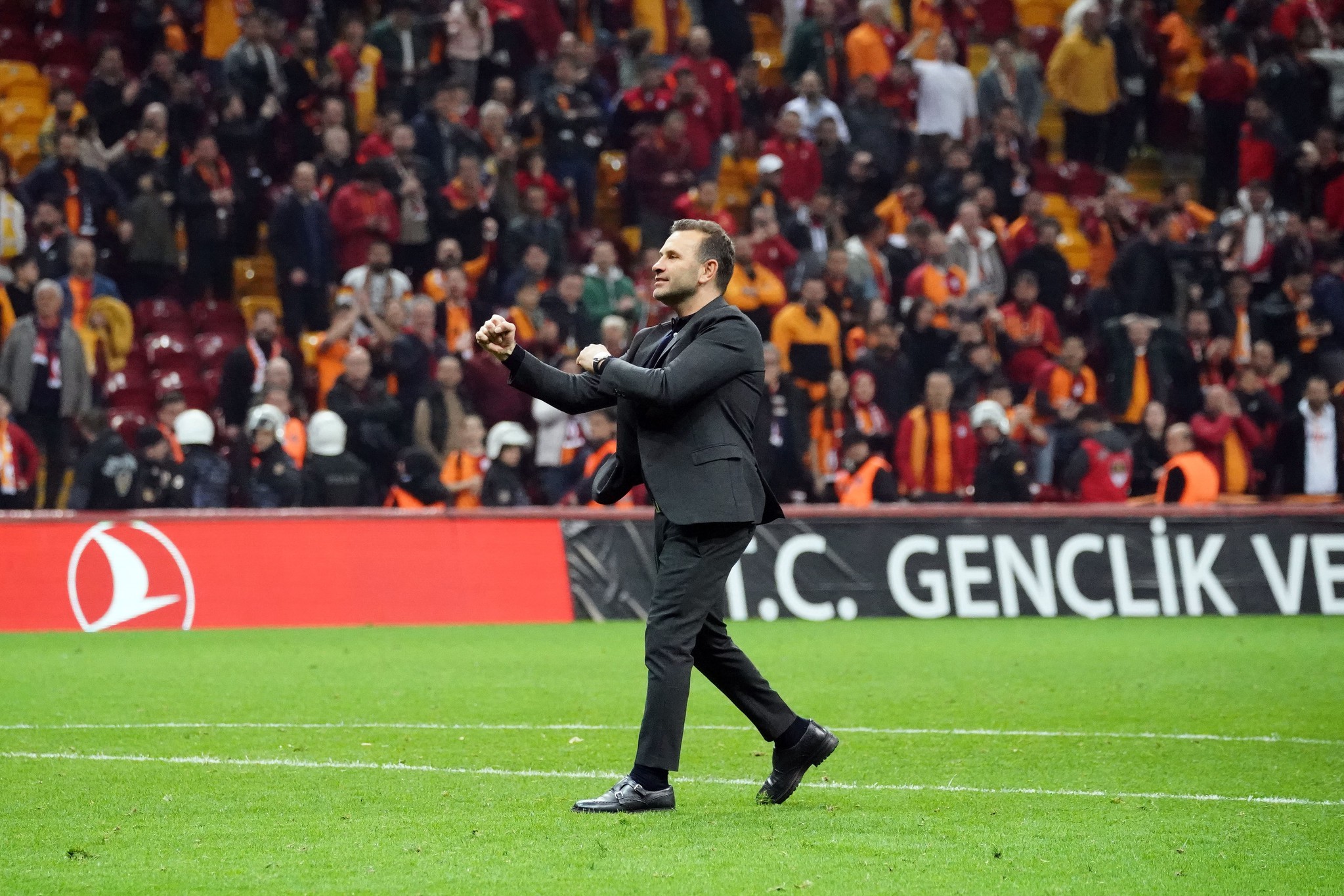 TRANSFER HABERİ: Galatasaray’ın gündemindeki Marco Asensio’nun istediği ücret belli oldu!
