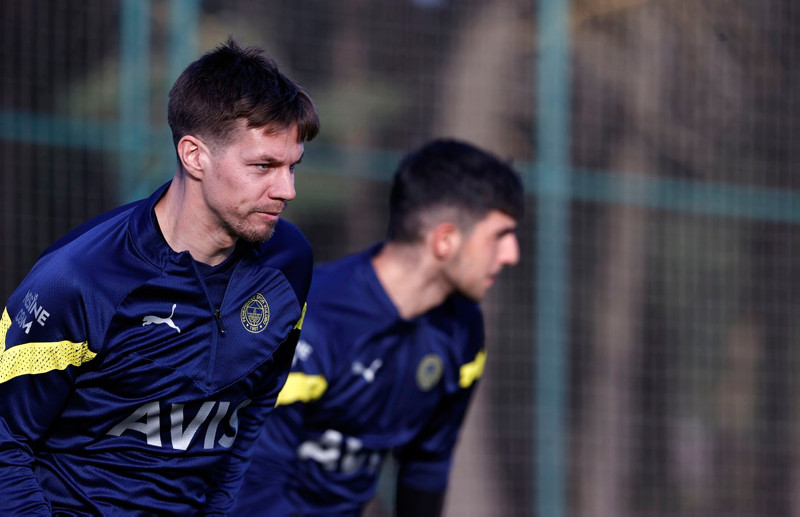 FENERBAHÇE - BEŞİKTAŞ | Galibiyetin sırrı o detayda yatıyor! İşte derbinin şifreleri