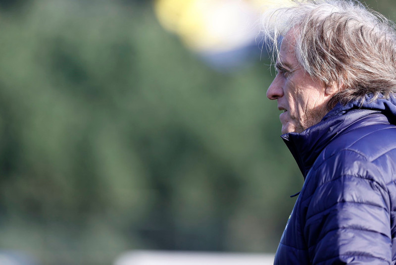 FENERBAHÇE - BEŞİKTAŞ | Galibiyetin sırrı o detayda yatıyor! İşte derbinin şifreleri