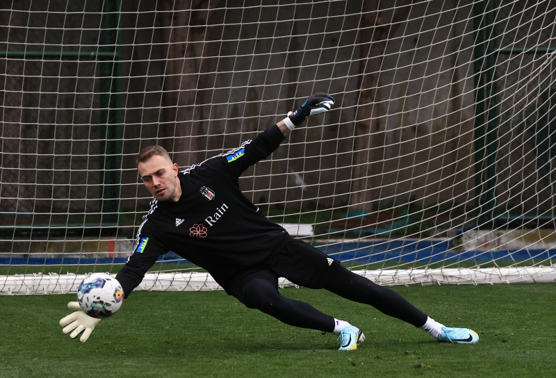 FENERBAHÇE - BEŞİKTAŞ | Galibiyetin sırrı o detayda yatıyor! İşte derbinin şifreleri