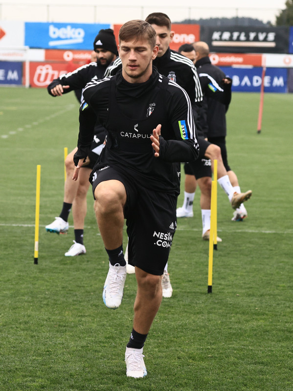 FENERBAHÇE - BEŞİKTAŞ | Galibiyetin sırrı o detayda yatıyor! İşte derbinin şifreleri