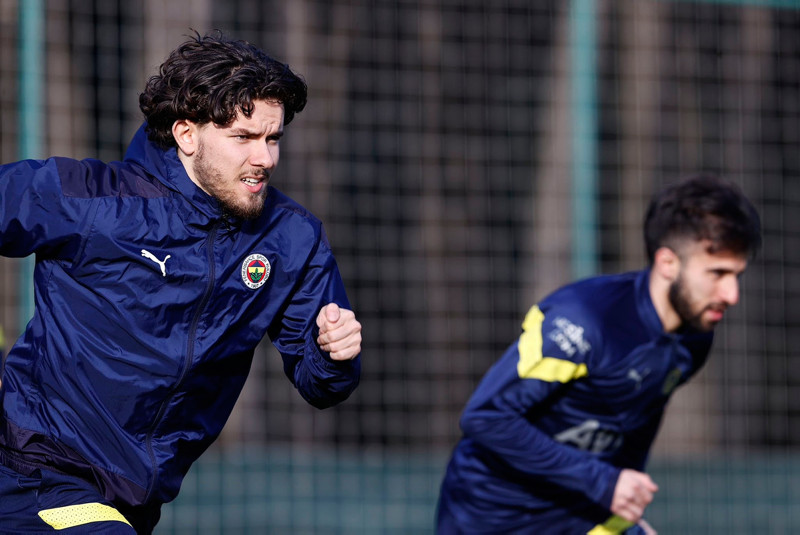 FENERBAHÇE - BEŞİKTAŞ | Galibiyetin sırrı o detayda yatıyor! İşte derbinin şifreleri