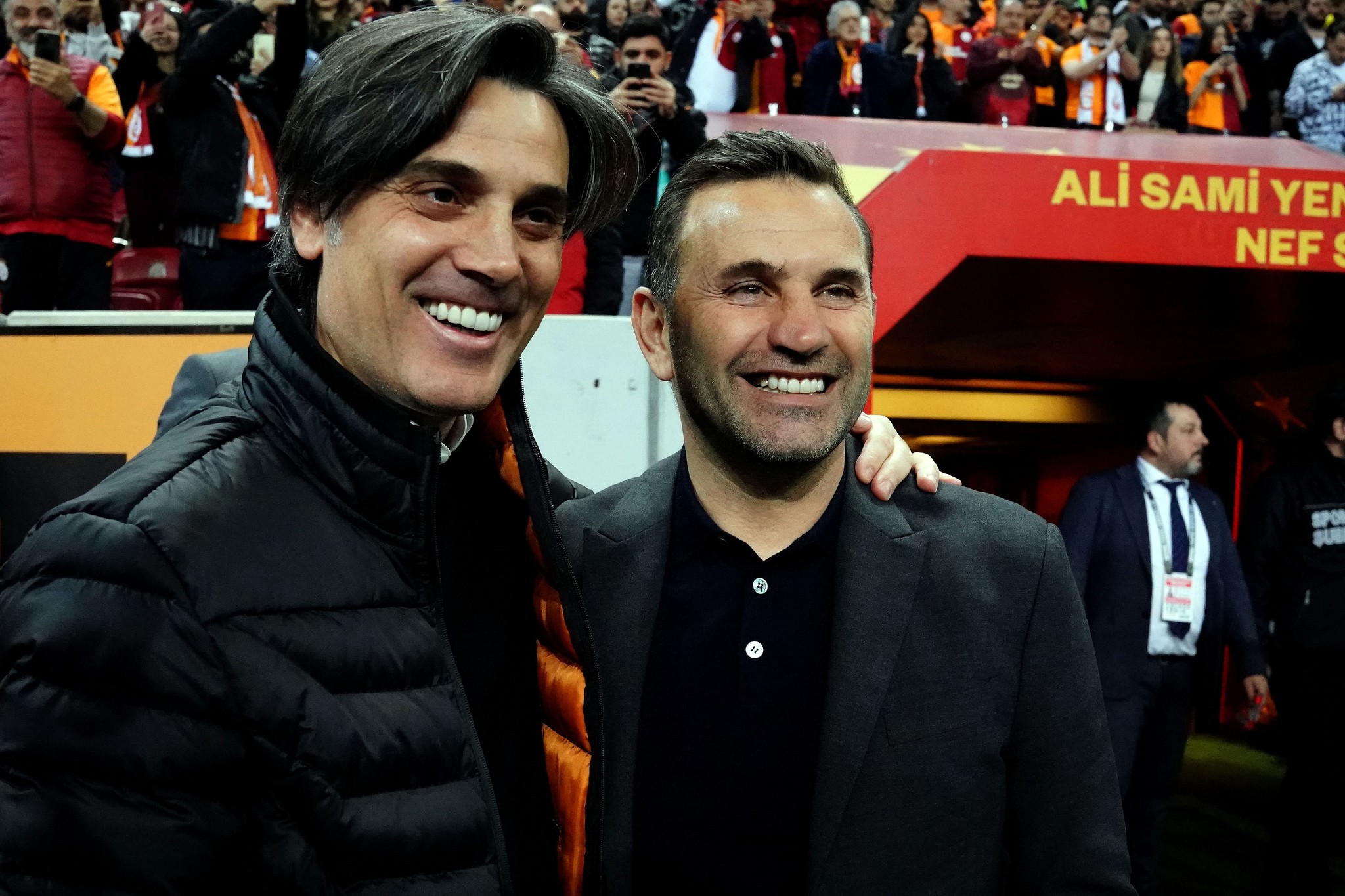 Manchester United’dan Galatasaray’a dev transfer! Zaniolo’nun yerine geliyor