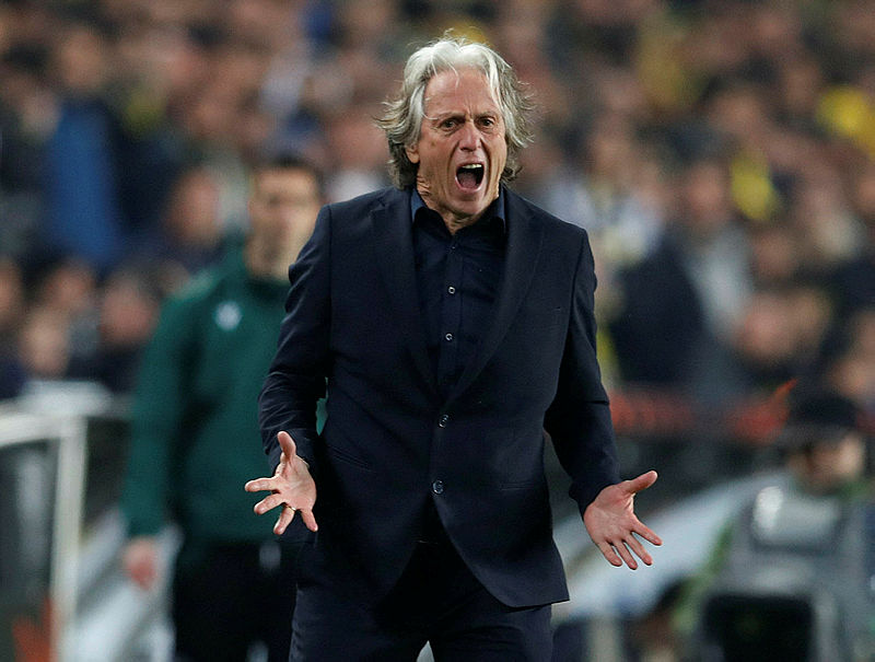 Fenerbahçe’de büyük öfke! Beşiktaş derbisi sonrası...