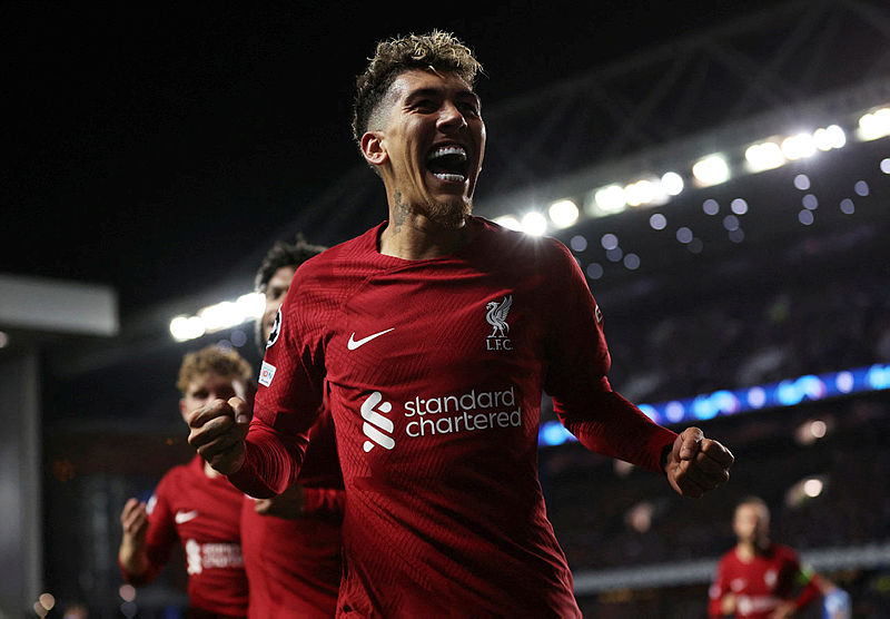 Transferde bombalar peş peşe! Galatasaray Şampiyonlar Ligi kadrosu kuruyor