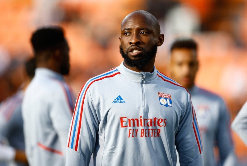 Transferde bombalar peş peşe! Galatasaray Şampiyonlar Ligi kadrosu kuruyor