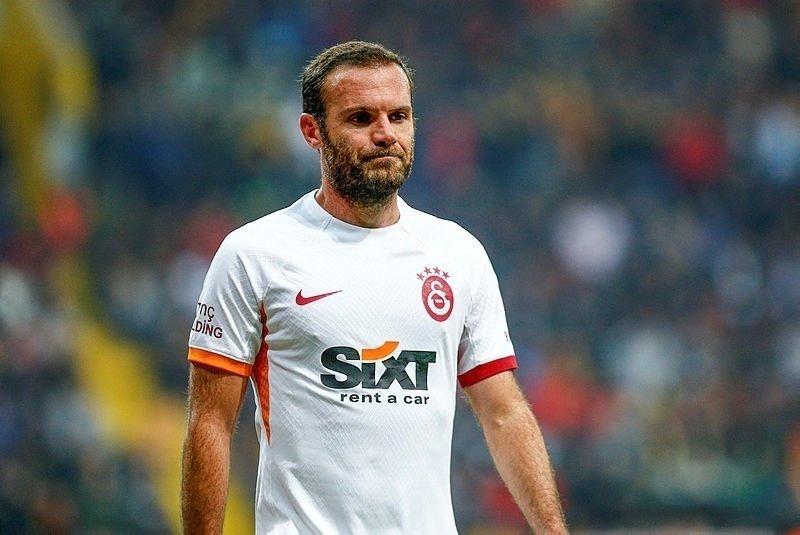 Transferde bombalar peş peşe! Galatasaray Şampiyonlar Ligi kadrosu kuruyor