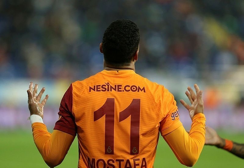 Transferde bombalar peş peşe! Galatasaray Şampiyonlar Ligi kadrosu kuruyor