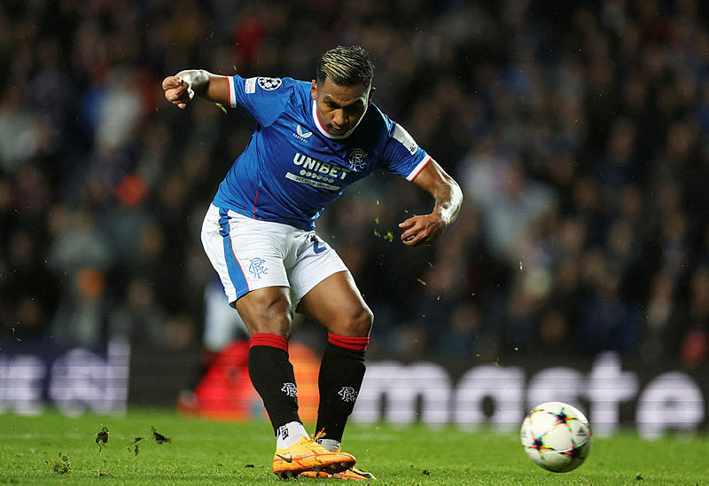 Transferde bombalar peş peşe! Galatasaray Şampiyonlar Ligi kadrosu kuruyor