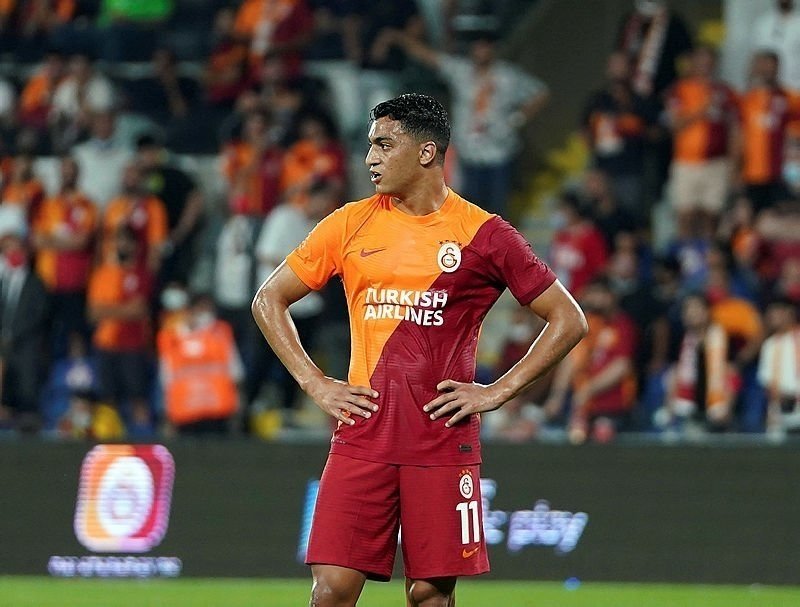 Transferde bombalar peş peşe! Galatasaray Şampiyonlar Ligi kadrosu kuruyor