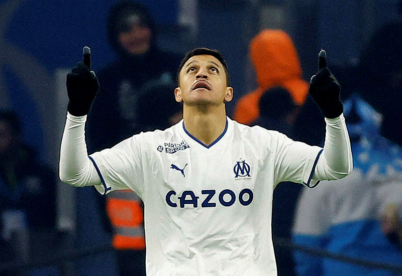 Transferde bombalar peş peşe! Galatasaray Şampiyonlar Ligi kadrosu kuruyor