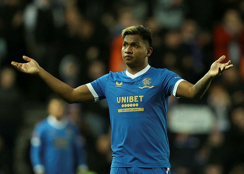 Transferde bombalar peş peşe! Galatasaray Şampiyonlar Ligi kadrosu kuruyor