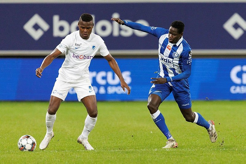 FENERBAHÇE TRANSFER HABERLERİ: F.Bahçe’de büyük yaprak dökümü! Ayrılık ve transfer...