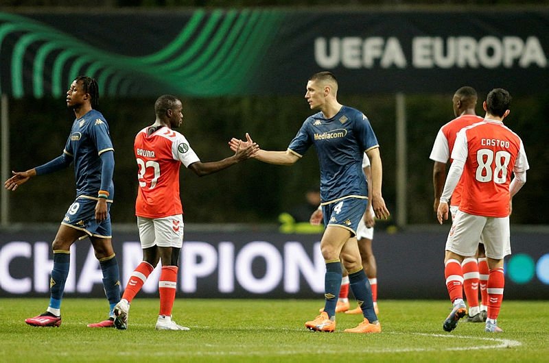 FENERBAHÇE TRANSFER HABERLERİ: F.Bahçe’de büyük yaprak dökümü! Ayrılık ve transfer...