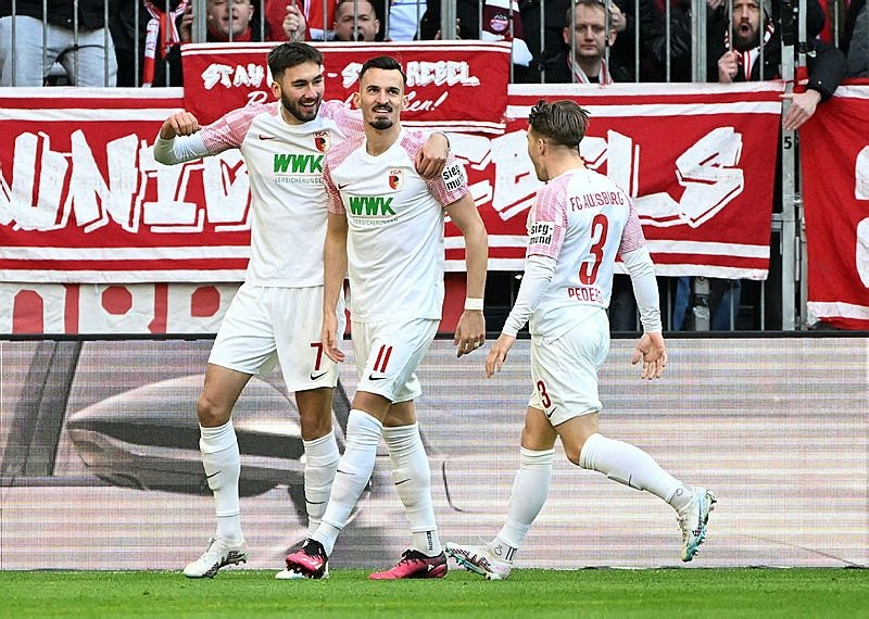 FENERBAHÇE TRANSFER HABERLERİ: F.Bahçe’de büyük yaprak dökümü! Ayrılık ve transfer...