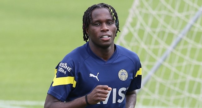 FENERBAHÇE TRANSFER HABERLERİ: F.Bahçe’de büyük yaprak dökümü! Ayrılık ve transfer...