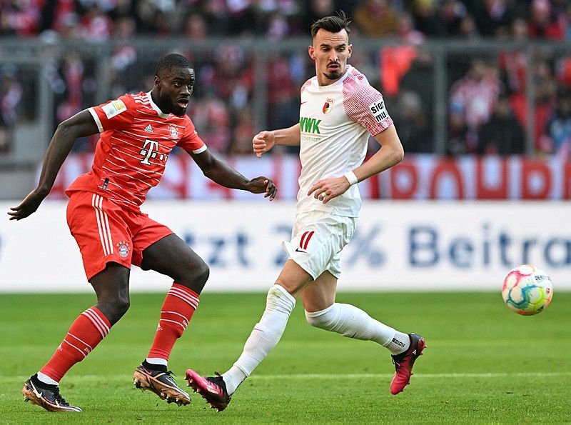 FENERBAHÇE TRANSFER HABERLERİ: F.Bahçe’de büyük yaprak dökümü! Ayrılık ve transfer...