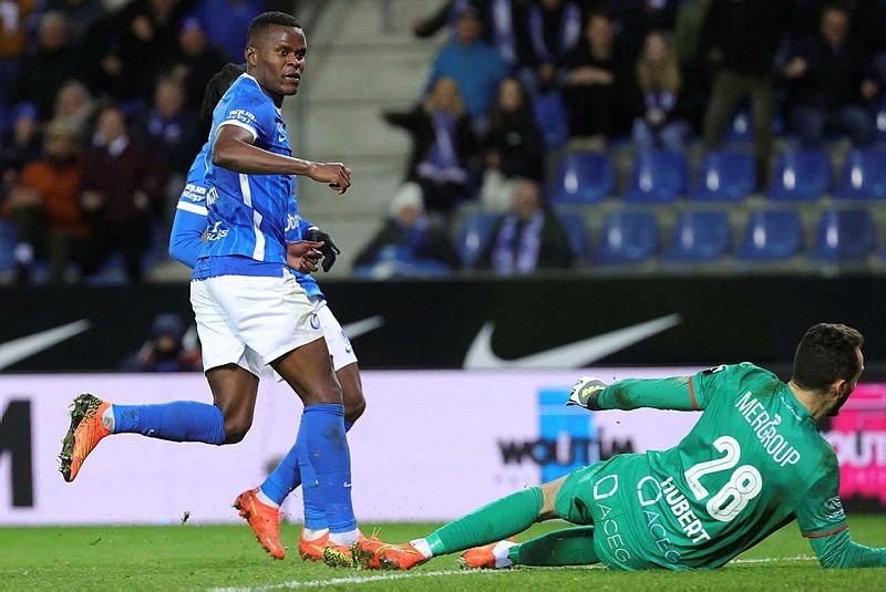 FENERBAHÇE TRANSFER HABERLERİ: F.Bahçe’de büyük yaprak dökümü! Ayrılık ve transfer...