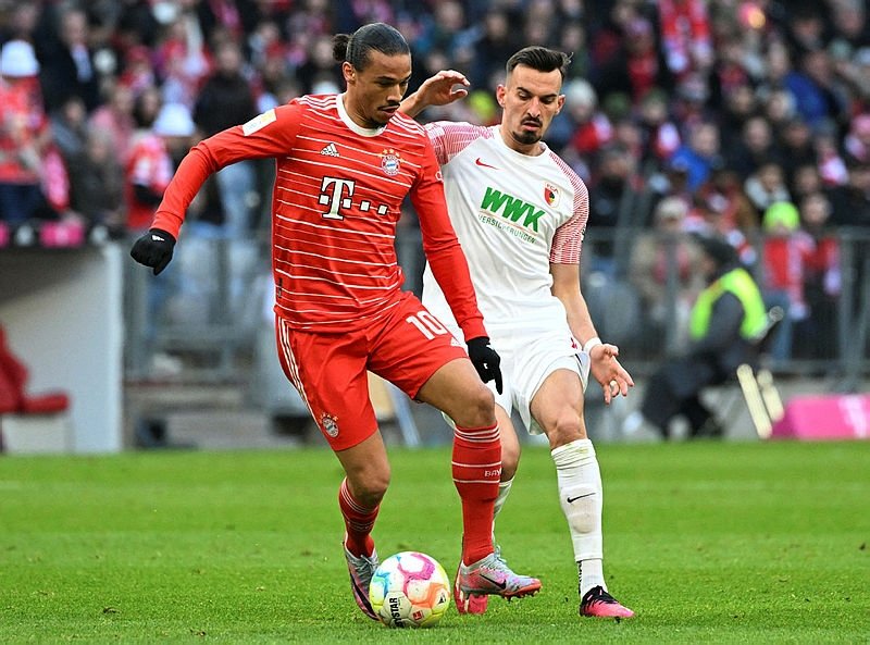 FENERBAHÇE TRANSFER HABERLERİ: F.Bahçe’de büyük yaprak dökümü! Ayrılık ve transfer...