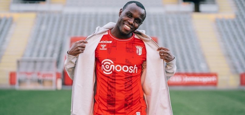 FENERBAHÇE TRANSFER HABERLERİ: F.Bahçe’de büyük yaprak dökümü! Ayrılık ve transfer...