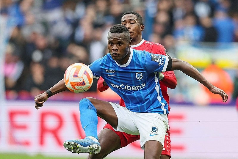 FENERBAHÇE TRANSFER HABERLERİ: F.Bahçe’de büyük yaprak dökümü! Ayrılık ve transfer...