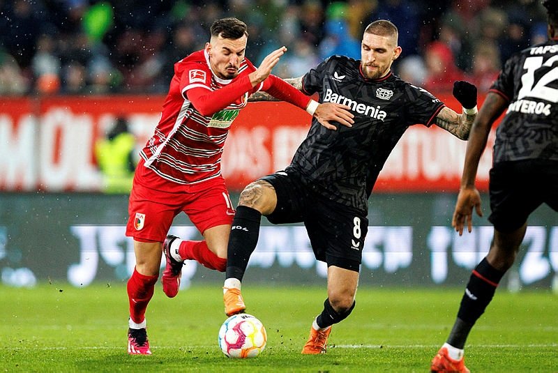 FENERBAHÇE TRANSFER HABERLERİ: F.Bahçe’de büyük yaprak dökümü! Ayrılık ve transfer...