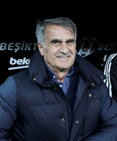 Beşiktaş dünya yıldızını getiriyor! Herkes çok şaşıracak