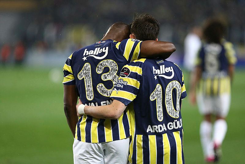 Ezeli rakipler Arda Güler’in peşinde! Türkiye rekoru bir bedel ödenecek